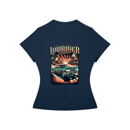 LOW RIDER CLASSIC T-Shirt