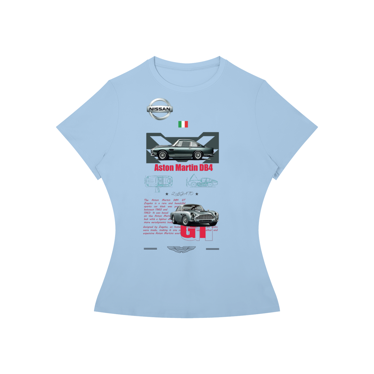 WOMENS,GIFT,CAR,BIRTHDAY