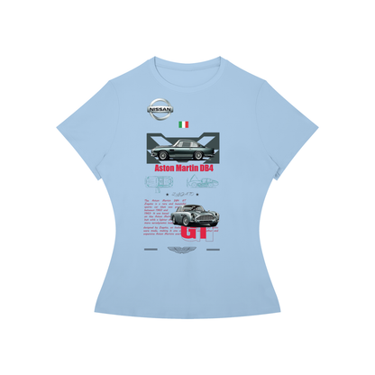 WOMENS,GIFT,CAR,BIRTHDAY