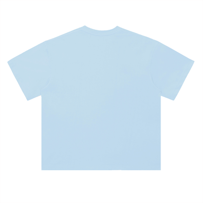 LOW RIDER CLASSIC Cotton T-Shirt