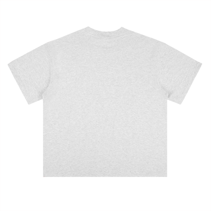 MUSTANG HOONIGAN T-Shirt