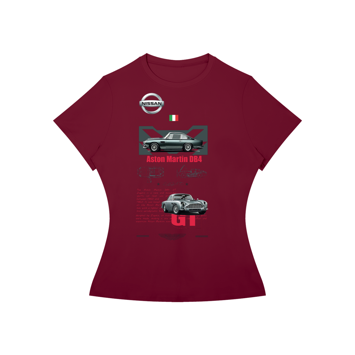 WOMENS,GIFT,CAR,BIRTHDAY