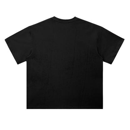 Aston Martin DB4 Classic Car Cotton Graphic Tee