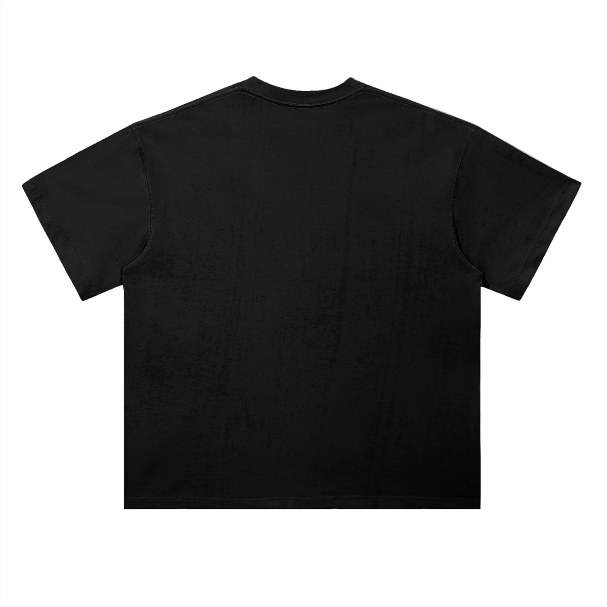 Torque Titans Cotton Graphic Tee