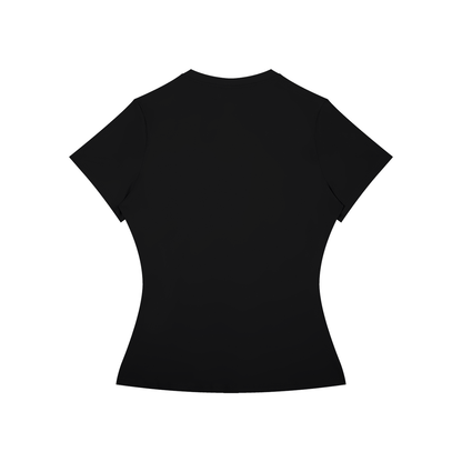 LOW RIDER CLASSIC T-Shirt