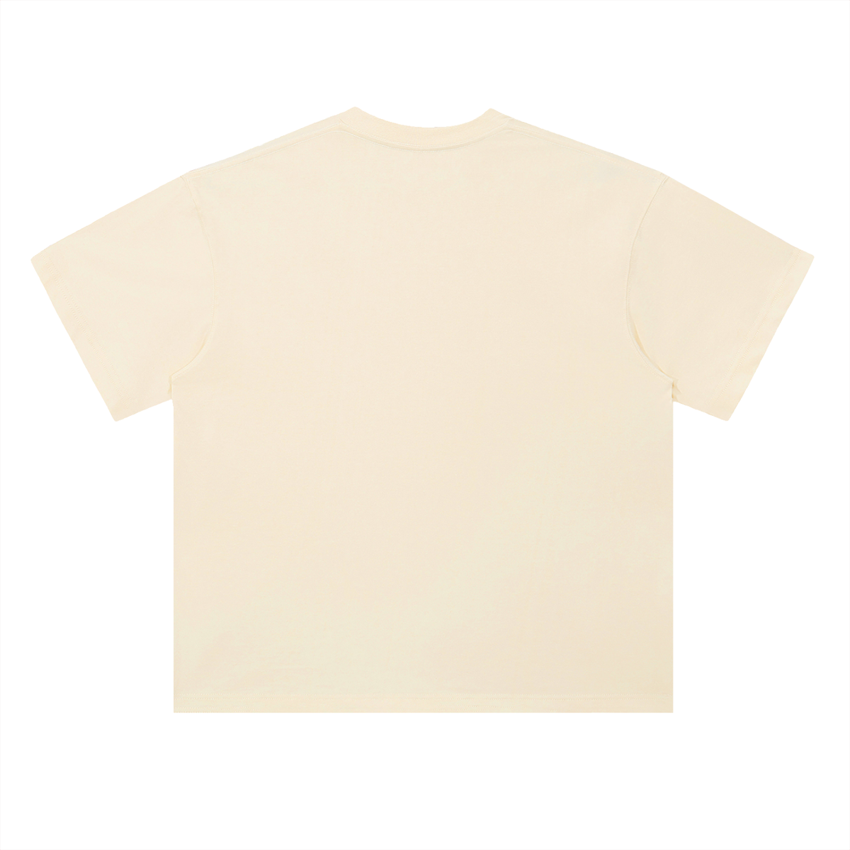 Aston Martin DB4 Classic Car Cotton Graphic Tee