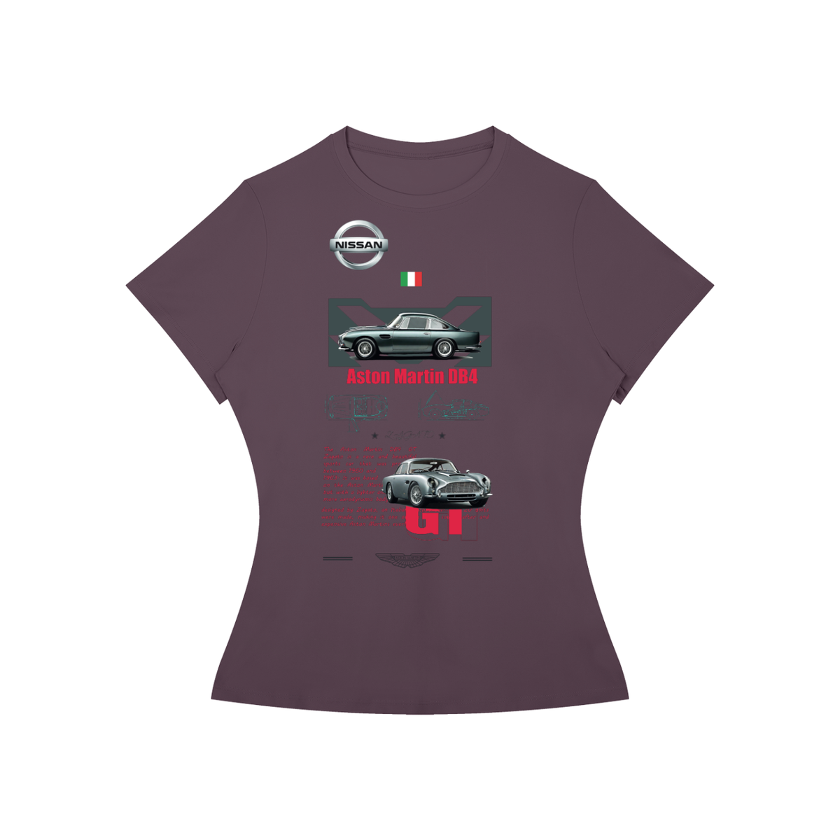 WOMENS,GIFT,CAR,BIRTHDAY