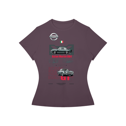 WOMENS,GIFT,CAR,BIRTHDAY