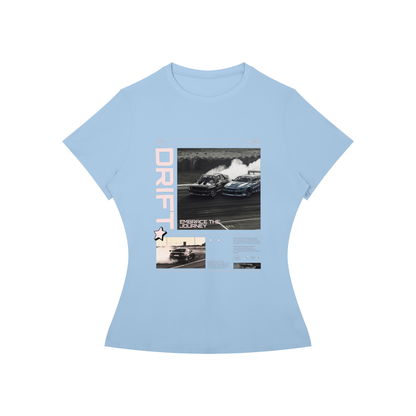 DRIFT JOURNEY T-Shirt
