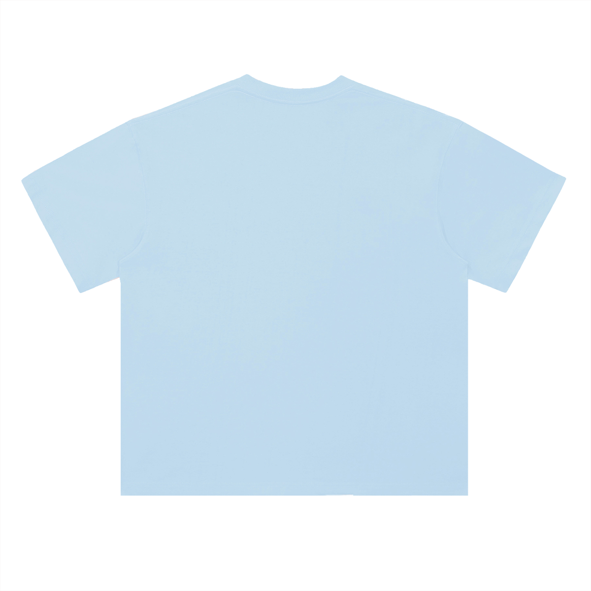 Aston Martin DB4 Classic Car Cotton Graphic Tee