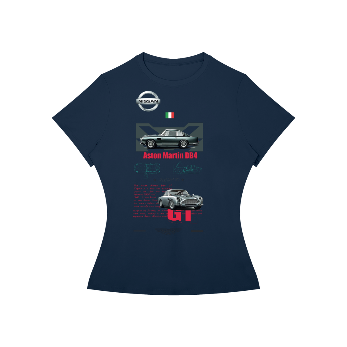 WOMENS,GIFT,CAR,BIRTHDAY