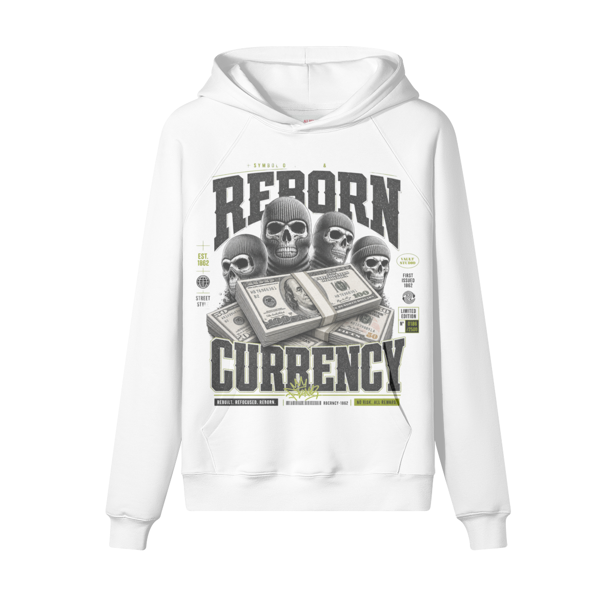 0--