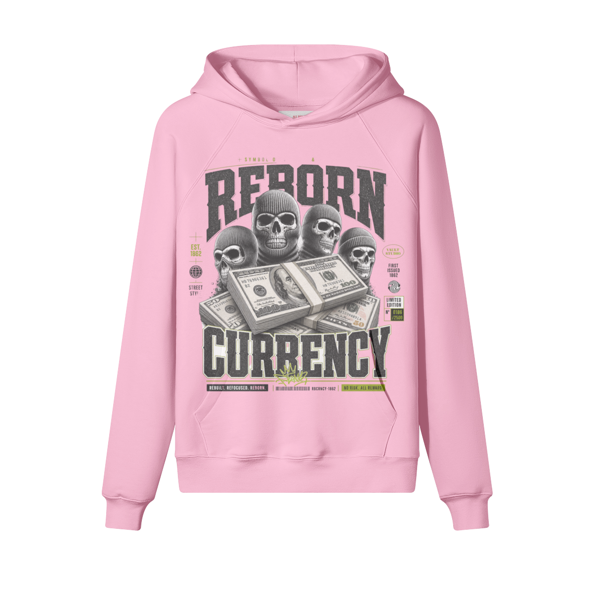 0--