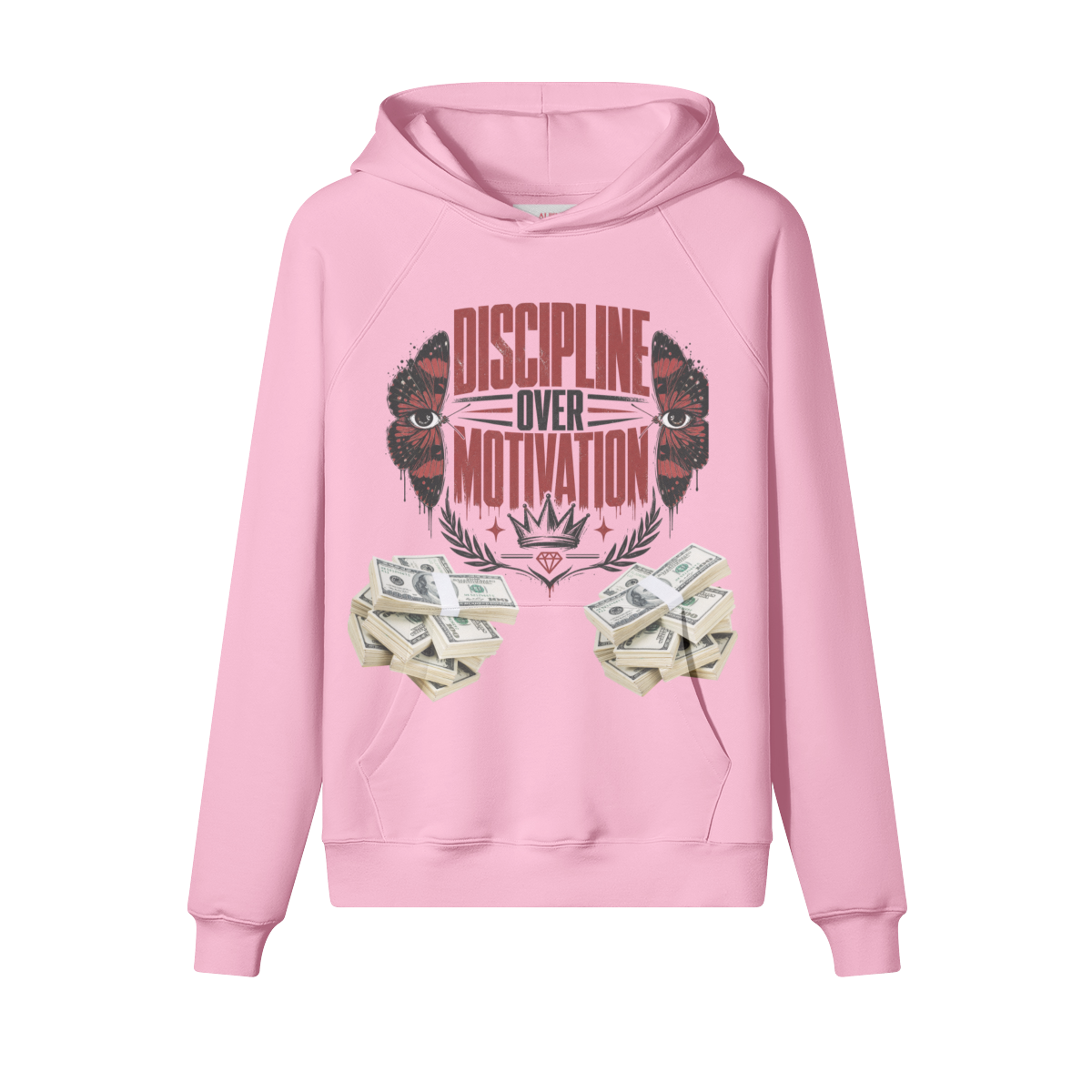 0-YGD-Front Side