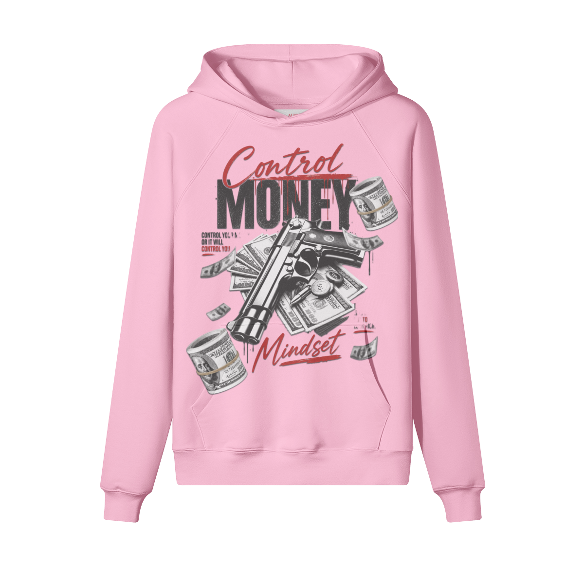 0-YGD-Front Side