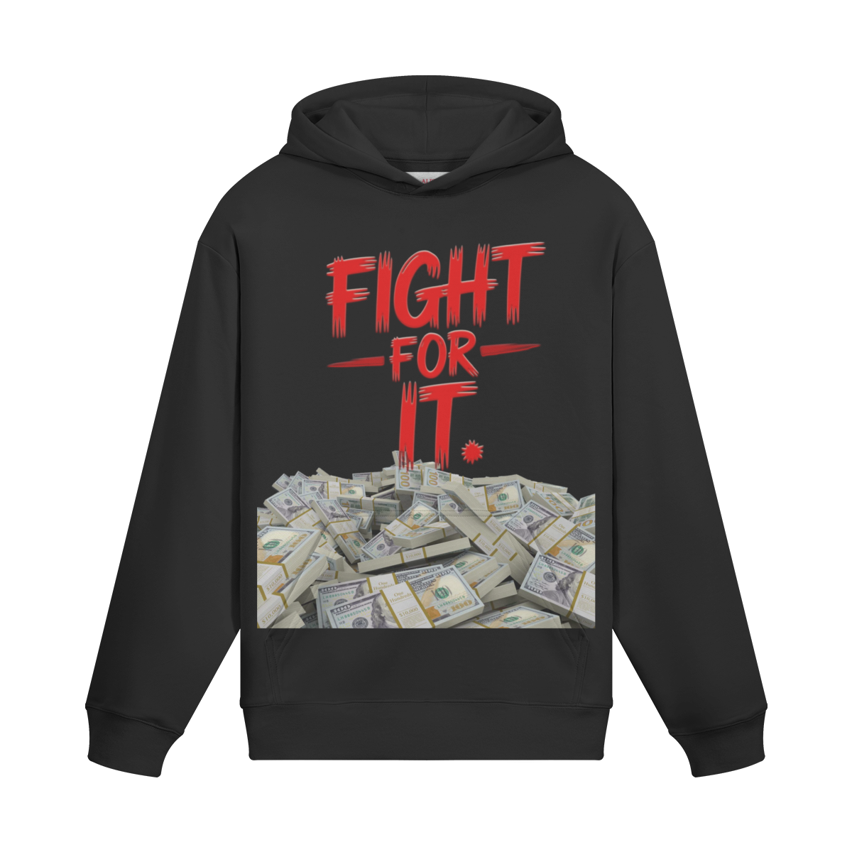 0-YER-Front Side