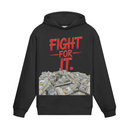 0-YER-Front Side