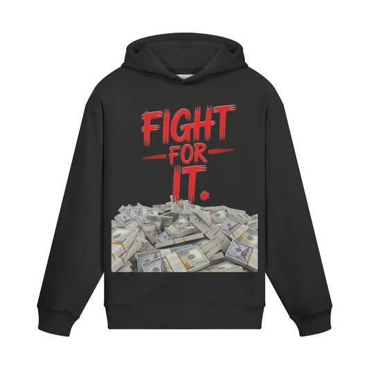 0-YER-Front Side