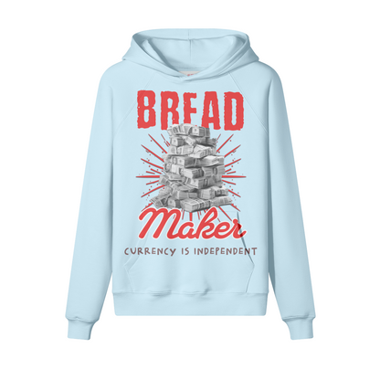 735584-YGC