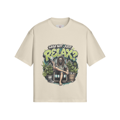 0-YBA-Front Side