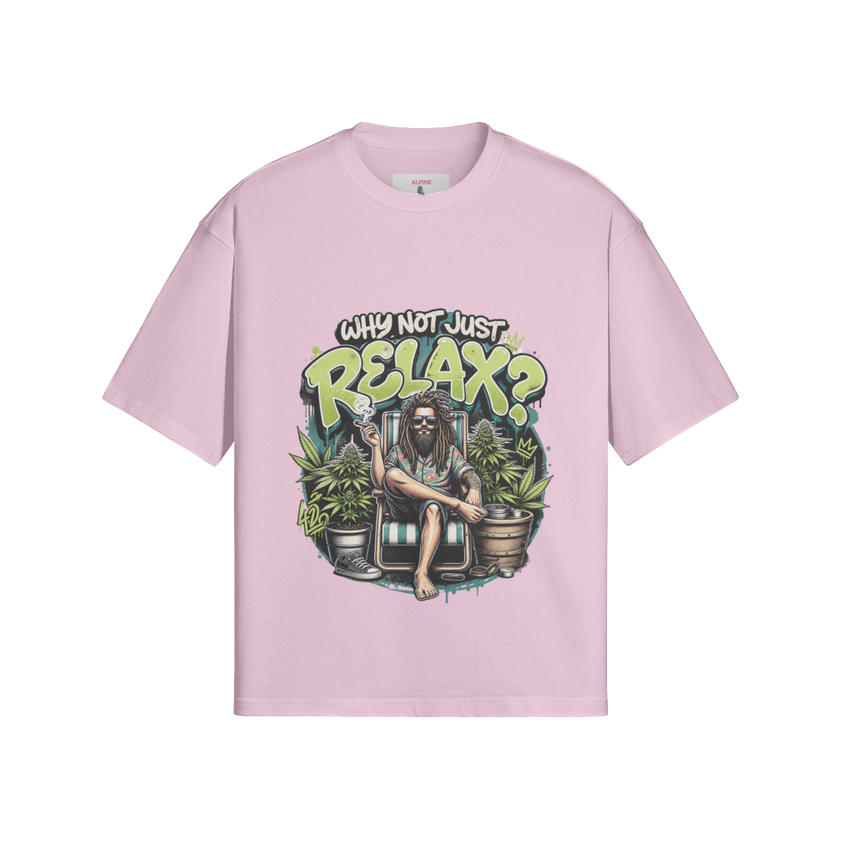0-YBC-Front Side