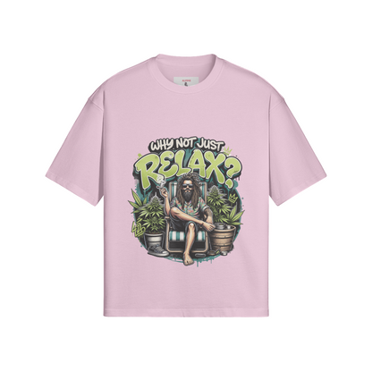 0-YBC-Front Side