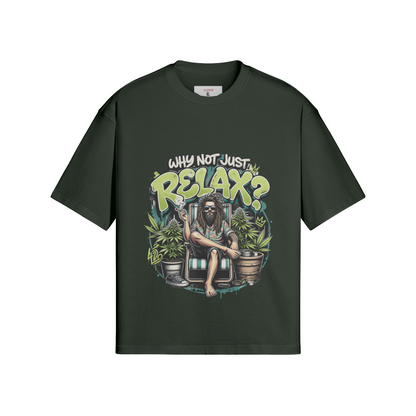 0-YB8-Front Side