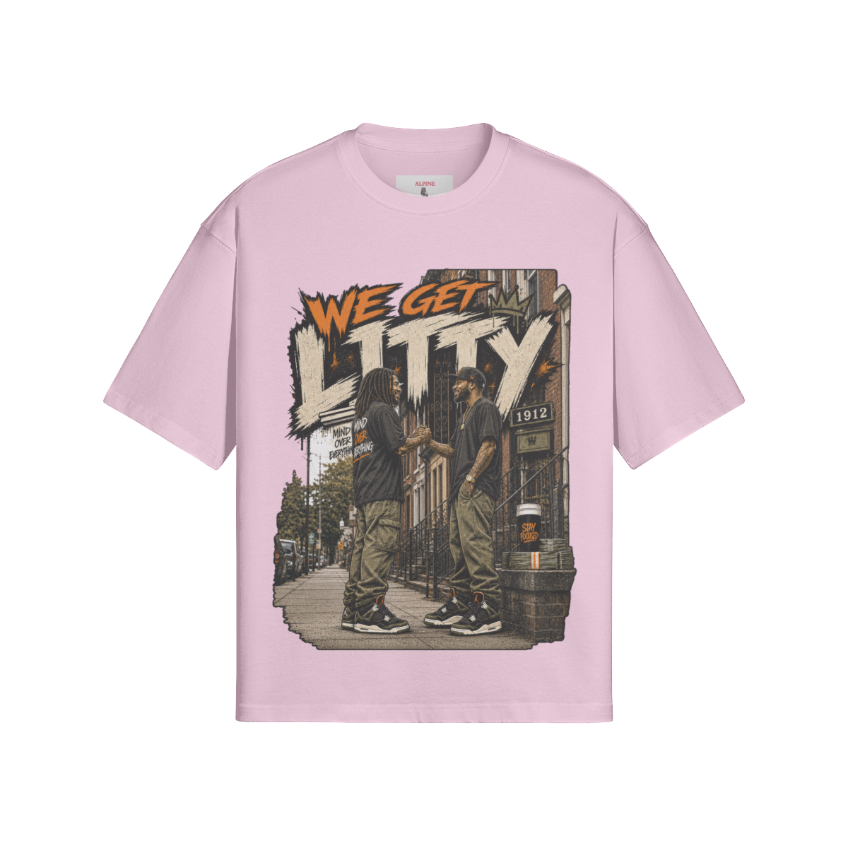 0-YBC-Front Side