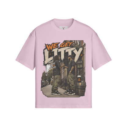 0-YBC-Front Side