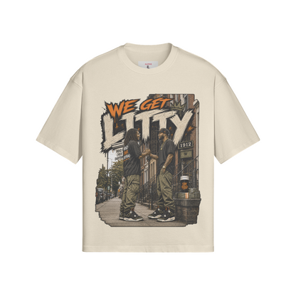 0-YBA-Front Side