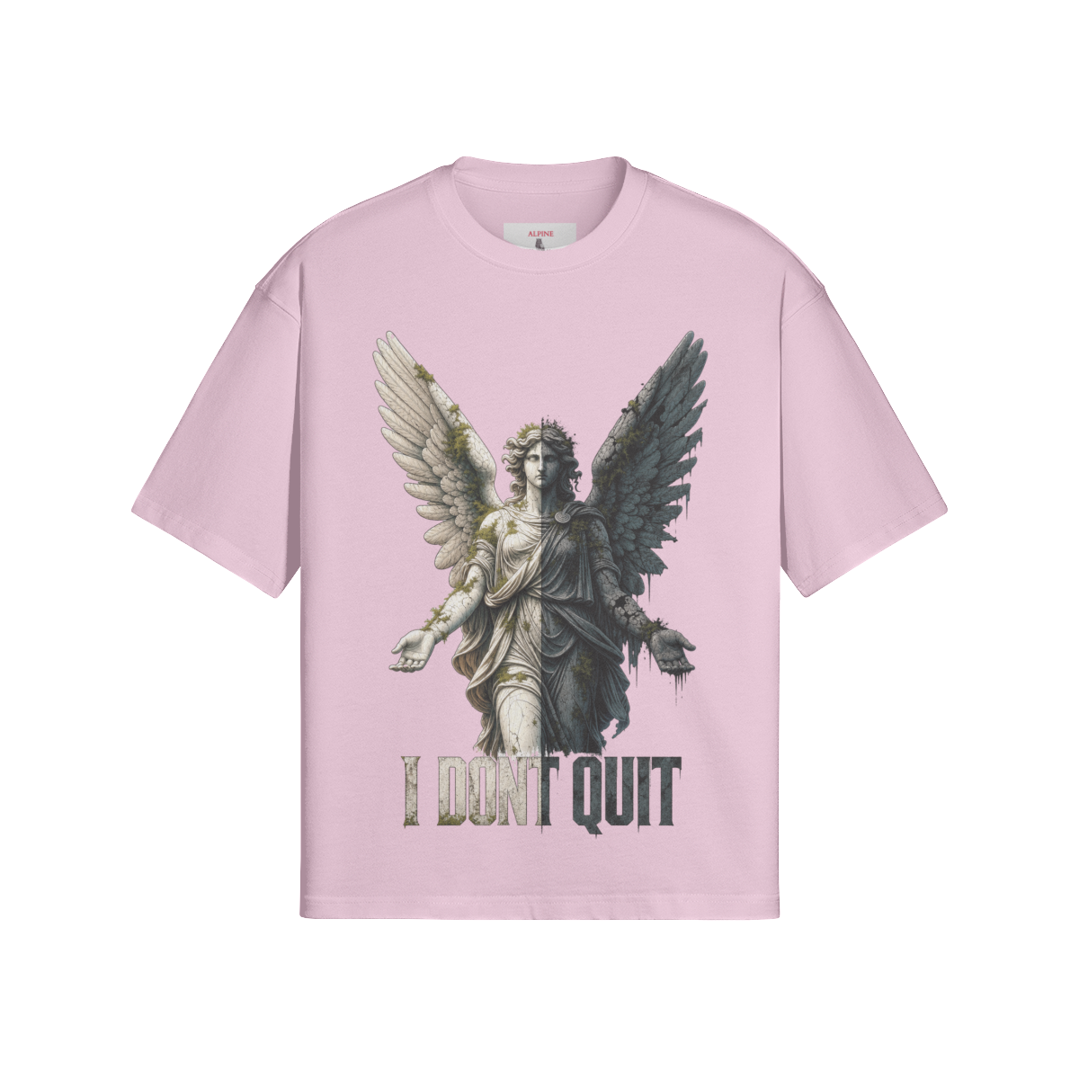 0-YBC-Front Side
