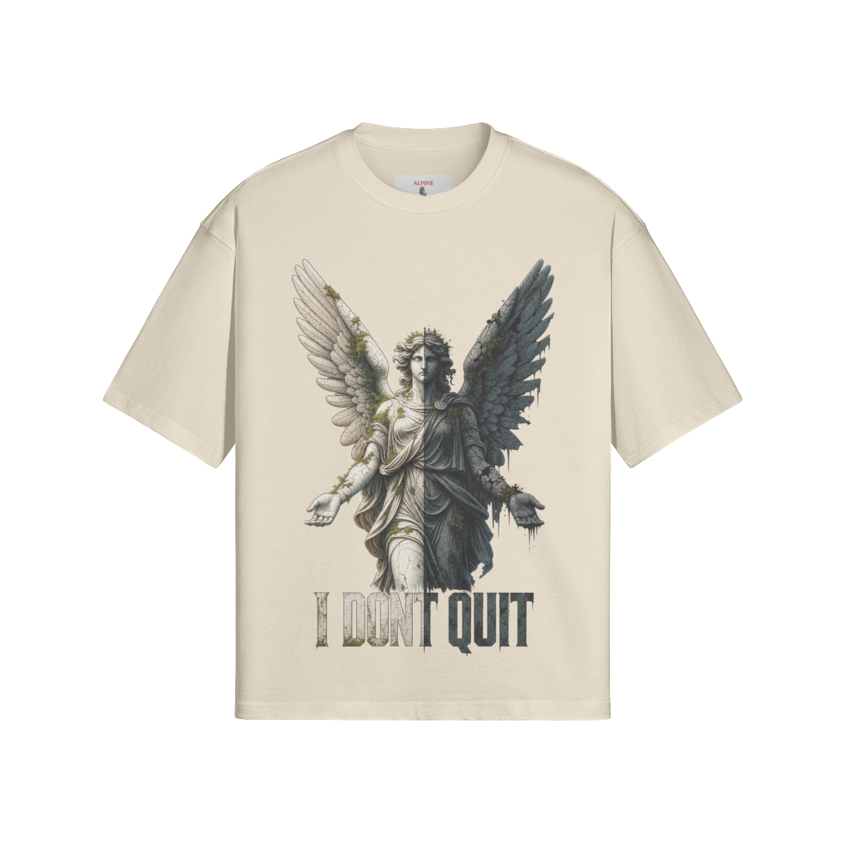 0-YBA-Front Side