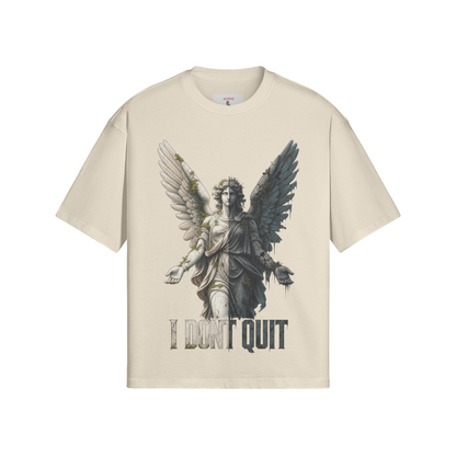 0-YBA-Front Side