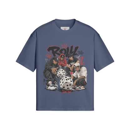 0-YBB-Front Side