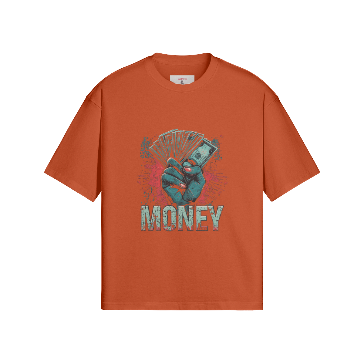 0-YBE-Front Side