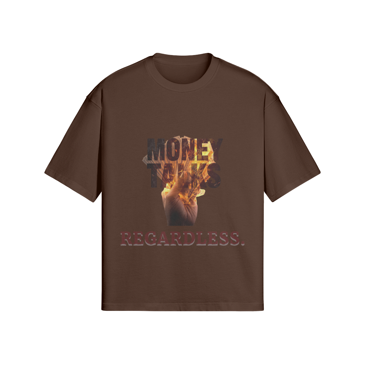 750774-YB9