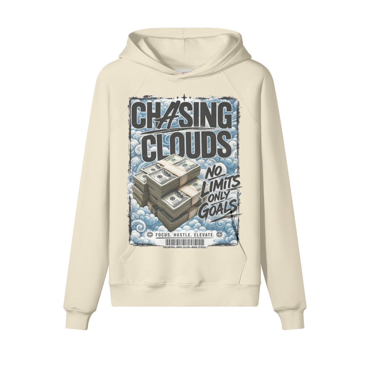 0-Y47-Front Side