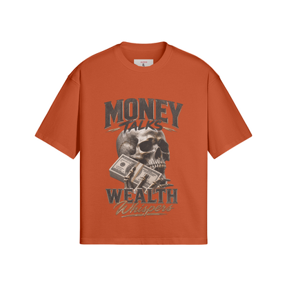 0-YBE-Front Side
