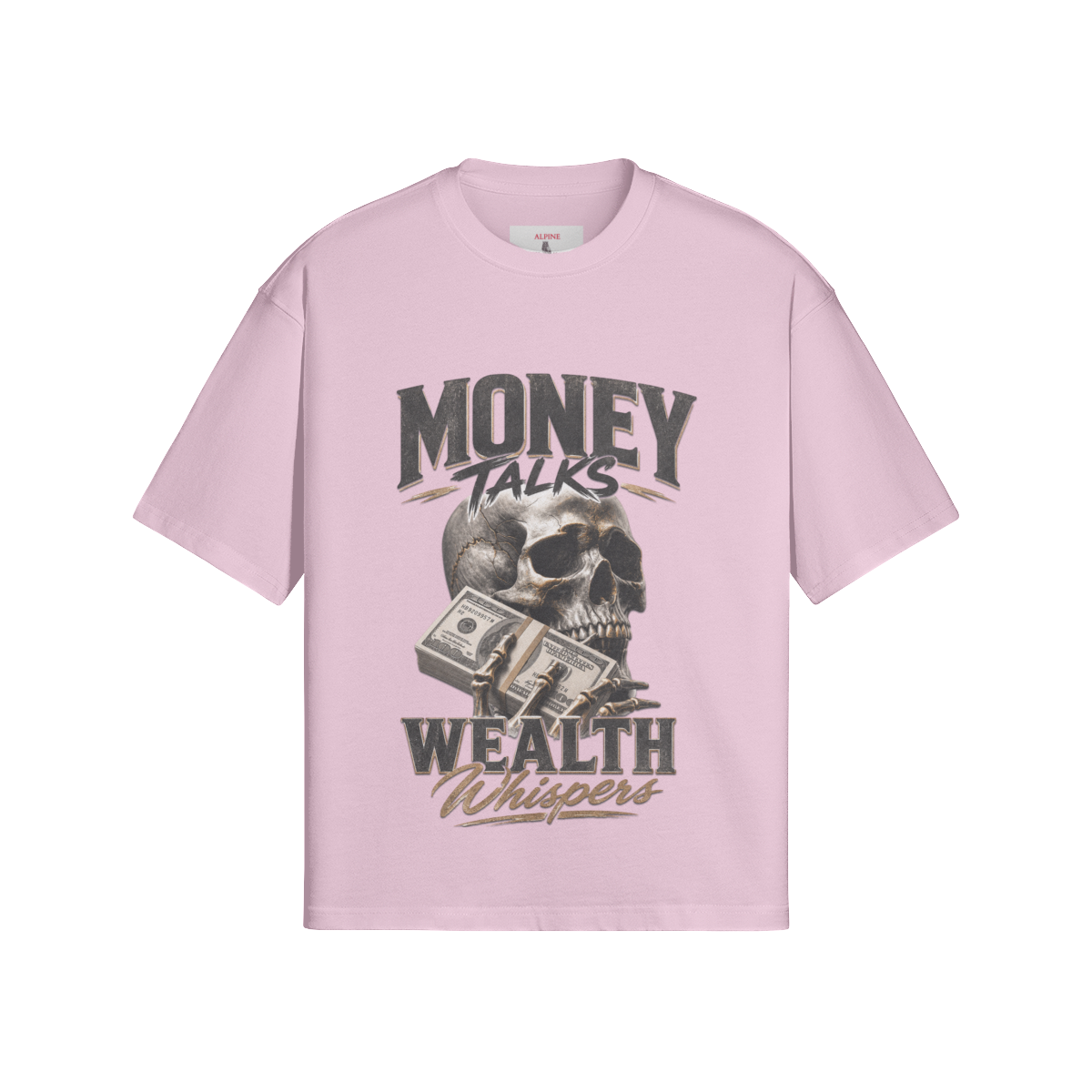 0-YBC-Front Side
