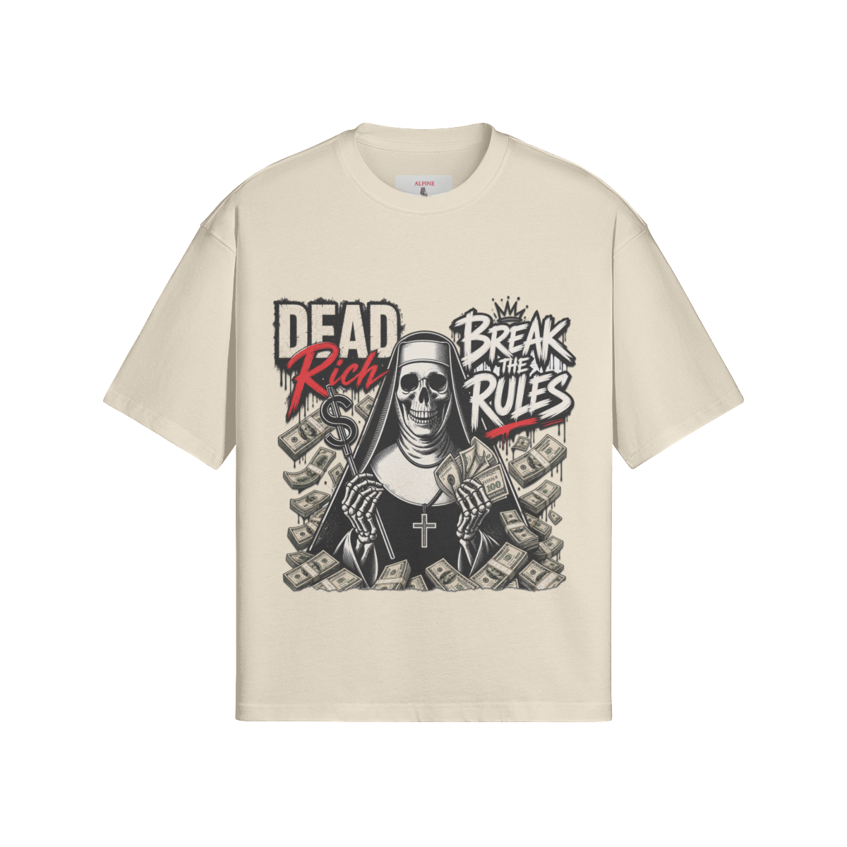 0-YBA-Front Side