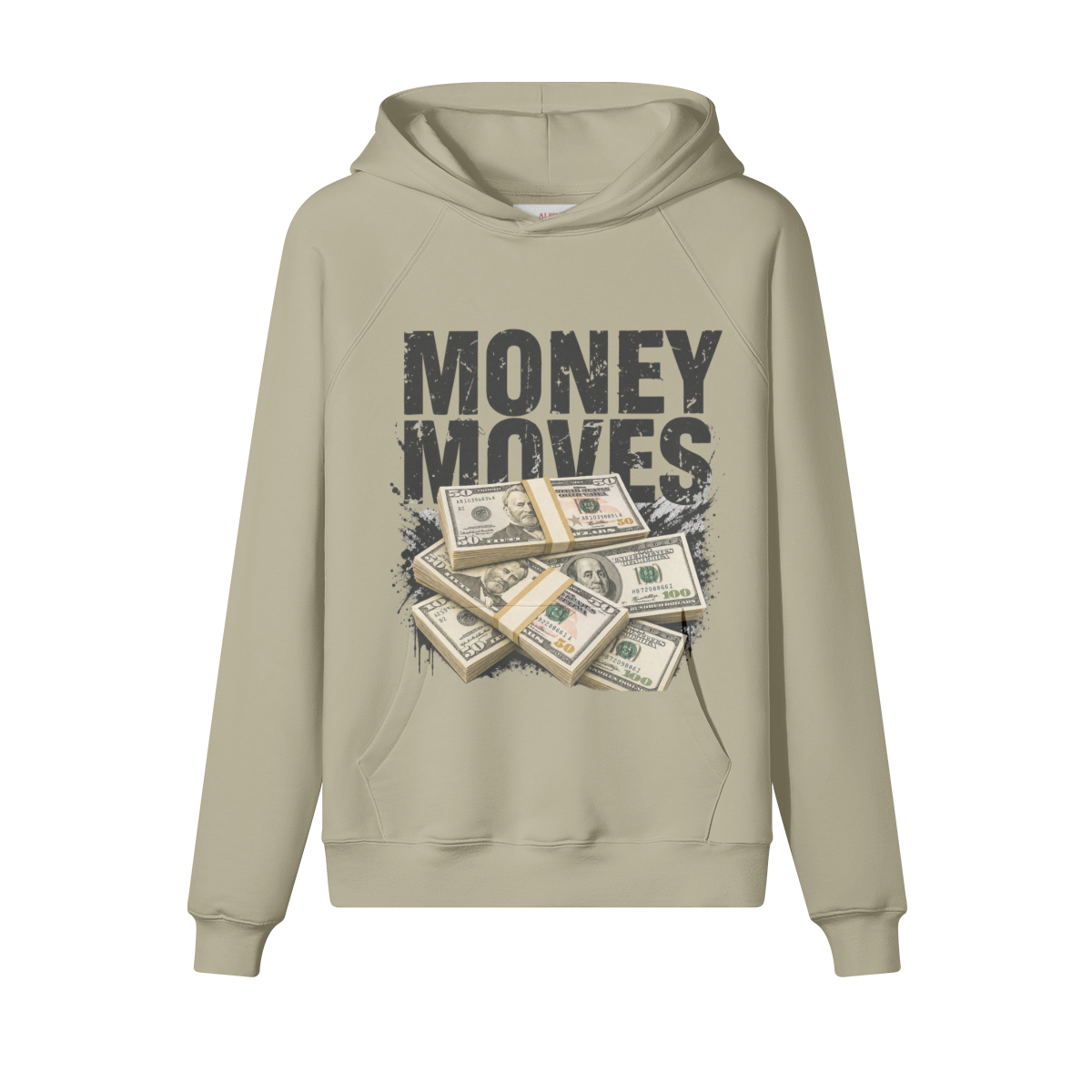 0-Y49-Front Side