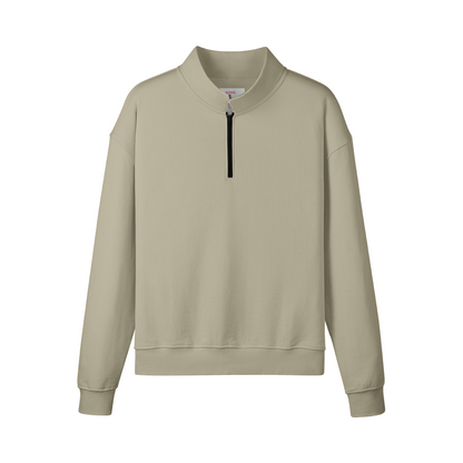 0-Y67-Front Side